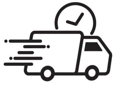 delivery icon