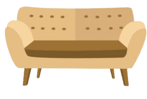 virtual Furniture preview icon