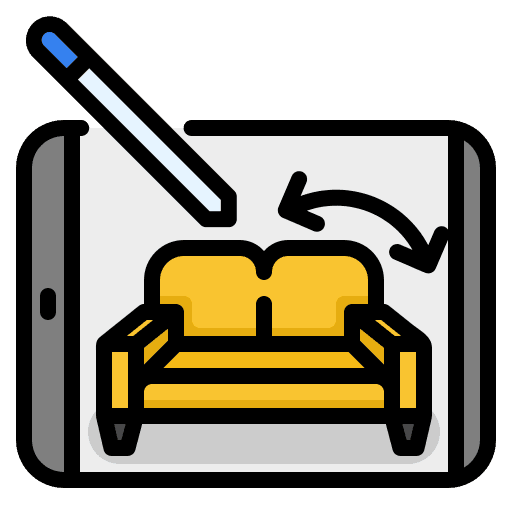 variety icon