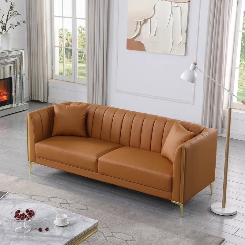 Basic Comfort