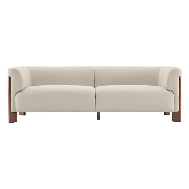 Basic Comfort